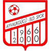 Ayvalikgucu Belediyespor Logo