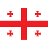 Georgia Logo