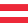 Austria Logo