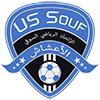 US Souf Logo