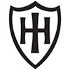 Hinna Logo