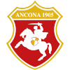 U.S. Ancona Logo