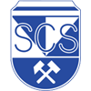 SC Schwaz Logo