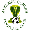 Adelaide Cobras Logo