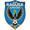 ASD Ragusa Logo