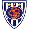Sportivo Barracas Logo