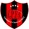 El Porvenir Logo