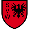 SV Wilhelmshaven Logo