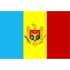Moldova Logo