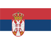 Serbia Logo