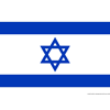 Israel Logo