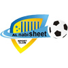 Shabab Baalbak Logo