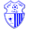 Ittihad Tanger Logo