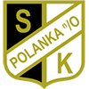 Polanka Logo