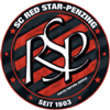 Red Star Penzing Logo
