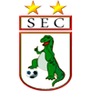 Sousa EC Logo