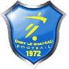 Onet-le-Chateau Logo
