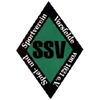 SSV Vorsfelde Logo
