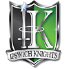 Ipswich Knights Logo