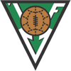 Volsungur Logo