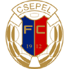 Csepel FC Logo