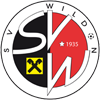 SV Wildon Logo