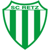 SC Retz Logo