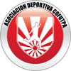 AD Cofutpa Logo