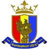 Hantharwady United Logo