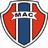 Maranhao Logo