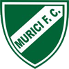 Murici Logo