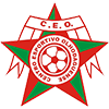 CE Olhodaguense Logo