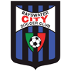 Bayswater City Logo