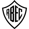 Rio Branco ES Logo