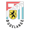 F91 Dudelange Logo