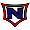 Njardvik Logo