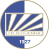 Sutjeska Niksic Logo