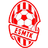 ESMTK Logo
