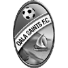 Qala Saints FC Logo