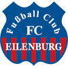 Eilenburg Logo