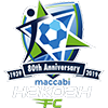 Hakoah Sydney City East Logo
