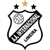 Inter de Limeira Logo