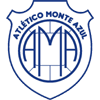 Monte Azul SP Logo