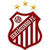 Sertaozinho FC Logo
