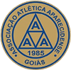 Aparecidense Logo