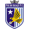 Foz Do Iguacu Logo