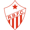 Rio Branco PR Logo
