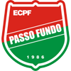 Passo Fundo RS Logo