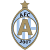 AFC Eskilstuna Logo