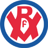 VfR Mannheim Logo